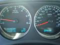 2009 Tahoe LTZ #29