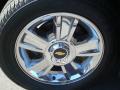 2009 Tahoe LTZ #31