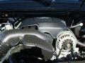 2009 Tahoe LTZ #33