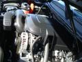 2009 Tahoe LTZ #34