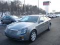 2005 CTS Sedan #1