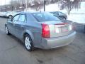 2005 CTS Sedan #2