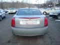 2005 CTS Sedan #3