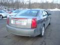 2005 CTS Sedan #4