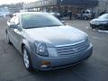 2005 CTS Sedan #5