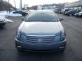 2005 CTS Sedan #6