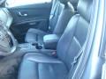 2005 CTS Sedan #8