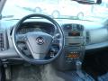 2005 CTS Sedan #10