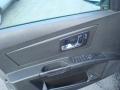 2005 CTS Sedan #11