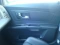 2005 CTS Sedan #12