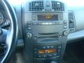 2005 CTS Sedan #13