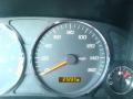 2005 CTS Sedan #15