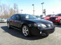 2005 Grand Prix GXP Sedan #1