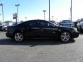 2005 Grand Prix GXP Sedan #2