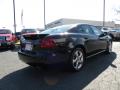 2005 Grand Prix GXP Sedan #3