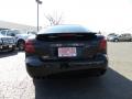 2005 Grand Prix GXP Sedan #4
