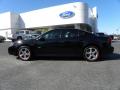 2005 Grand Prix GXP Sedan #5
