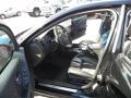 2005 Grand Prix GXP Sedan #8