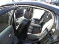 2005 Grand Prix GXP Sedan #9