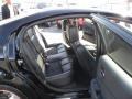 2005 Grand Prix GXP Sedan #10