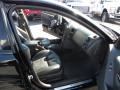 2005 Grand Prix GXP Sedan #11