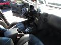 2005 Grand Prix GXP Sedan #12