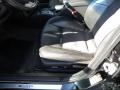 2005 Grand Prix GXP Sedan #17