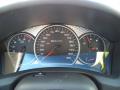 2005 Grand Prix GXP Sedan #19