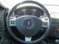 2005 Grand Prix GXP Sedan #20