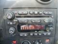 2005 Grand Prix GXP Sedan #22