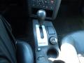 2005 Grand Prix GXP Sedan #24