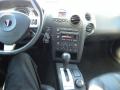 2005 Grand Prix GXP Sedan #25