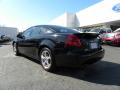 2005 Grand Prix GXP Sedan #26