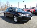 2008 Accord EX Sedan #1