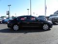 2008 Accord EX Sedan #2