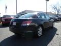 2008 Accord EX Sedan #3