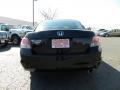 2008 Accord EX Sedan #4