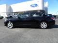 2008 Accord EX Sedan #5