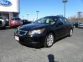 2008 Accord EX Sedan #6