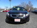 2008 Accord EX Sedan #7