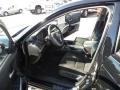 2008 Accord EX Sedan #8