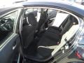 2008 Accord EX Sedan #9