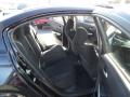2008 Accord EX Sedan #10
