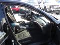 2008 Accord EX Sedan #11