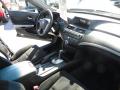 2008 Accord EX Sedan #12