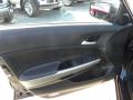 2008 Accord EX Sedan #14