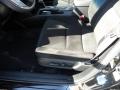 2008 Accord EX Sedan #15