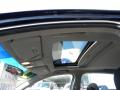 2008 Accord EX Sedan #16