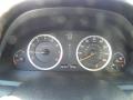 2008 Accord EX Sedan #17