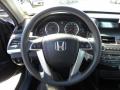 2008 Accord EX Sedan #18